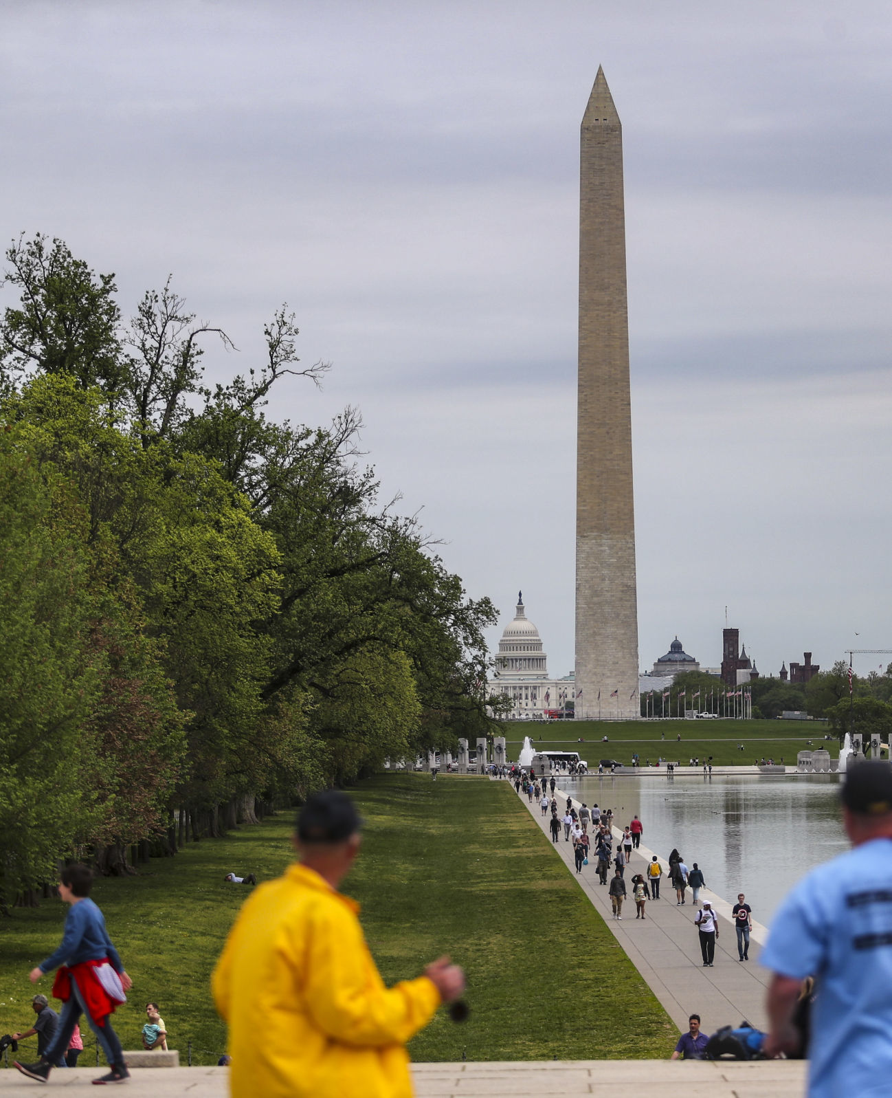 042519-qca-honor-flight-037